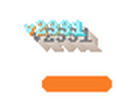 v2331 logo