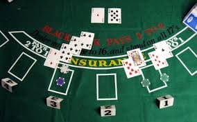 v2331 Live Casino