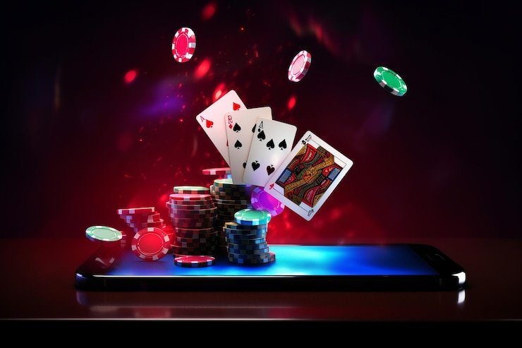 v2331 Sportsbook