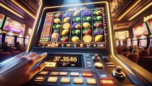 v2331 Sportsbook jahan aap chahte ho khel sakte ho
