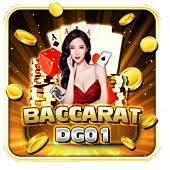 v2331 mobile gaming